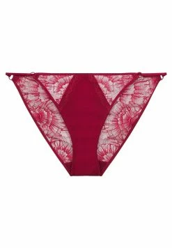 Calvin Klein Underwear Slip Prix Avantageux lingerie sans fermeture femme -France Calvin Klein Underwear Soldes Boutique b99a73ac7bbf40558599f69448da8d0f