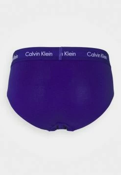 Calvin Klein Underwear HIP BRIEF 3 PACK - Slip En promotion sous-vêtements normale homme -France Calvin Klein Underwear Soldes Boutique b99b6d9e897c46618c64aa73b7be3b29