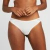 Calvin Klein Underwear BRAZILIAN - String Bon Rapport Coût-Efficacité lingerie transparent femme -France Calvin Klein Underwear Soldes Boutique b9bb4831ecfb4e24b3535786b77a6970