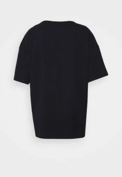 Marchandise de première qualité Calvin Klein Underwear MODERN STRUCTURE - Pyjama pyjamas et nuisettes normale femme 8 Marchandise de première qualité Calvin Klein Underwear MODERN STRUCTURE - Pyjama pyjamas et nuisettes normale femme -France Calvin Klein Underwear Soldes Boutique ba17c20cf3da45479330c98bf7c3f3bf