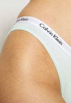 Calvin Klein Underwear CAROUSEL 3 PACK - Slip Prix Discount lingerie normale femme -France Calvin Klein Underwear Soldes Boutique ba3d4cc346c64e809d58a0509b1db0db