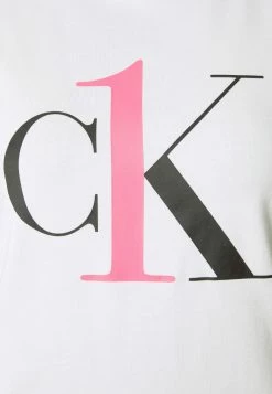 Calvin Klein Underwear SHORT SET - Pyjama Prix Incroyables lingerie normale femme -France Calvin Klein Underwear Soldes Boutique ba4c67a4c7554ae6a86b41322dd4af07