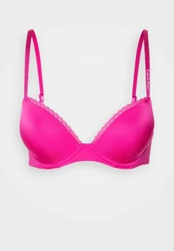 Soldes Calvin Klein Underwear SEDUCTIVE COMFORT TAILORED CUSTOMIZED LIFT - Soutien-gorge push-up lingerie ampliforme femme -France Calvin Klein Underwear Soldes Boutique ba794847d6b14a2fb1dc2d24b62215f9