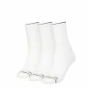 Prix Légers Calvin Klein Underwear 3ER-PACK - Chaussettes chaussettes et collants femme femme -France Calvin Klein Underwear Soldes Boutique ba991006c24a42e8ba75bfe2c3c1d5b9 1