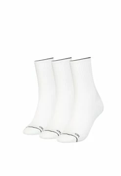 Calvin Klein Underwear excellente qualité 3ER-PACK - Chaussettes chaussettes et collants femme femme -France Calvin Klein Underwear Soldes Boutique ba991006c24a42e8ba75bfe2c3c1d5b9