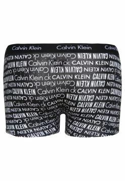 Prix Légers Calvin Klein Underwear 2 PACK - Shorty sous-vêtements et peignoirs normale enfant -France Calvin Klein Underwear Soldes Boutique baa3f566357d4a6fa91912e3e9c0a1d0