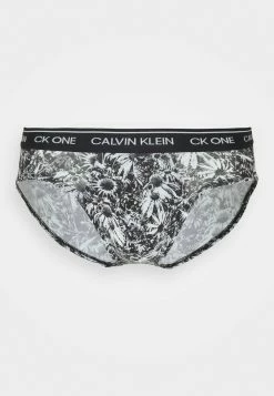 Calvin Klein Underwear Prix Compétitif ONE HIP BRIEF - Slip sous-vêtements & chaussettes normale homme 17 Calvin Klein Underwear Prix Compétitif ONE HIP BRIEF - Slip sous-vêtements & chaussettes normale homme -France Calvin Klein Underwear Soldes Boutique bb009d1c5a5c4c0caf3b797ac391aa9d