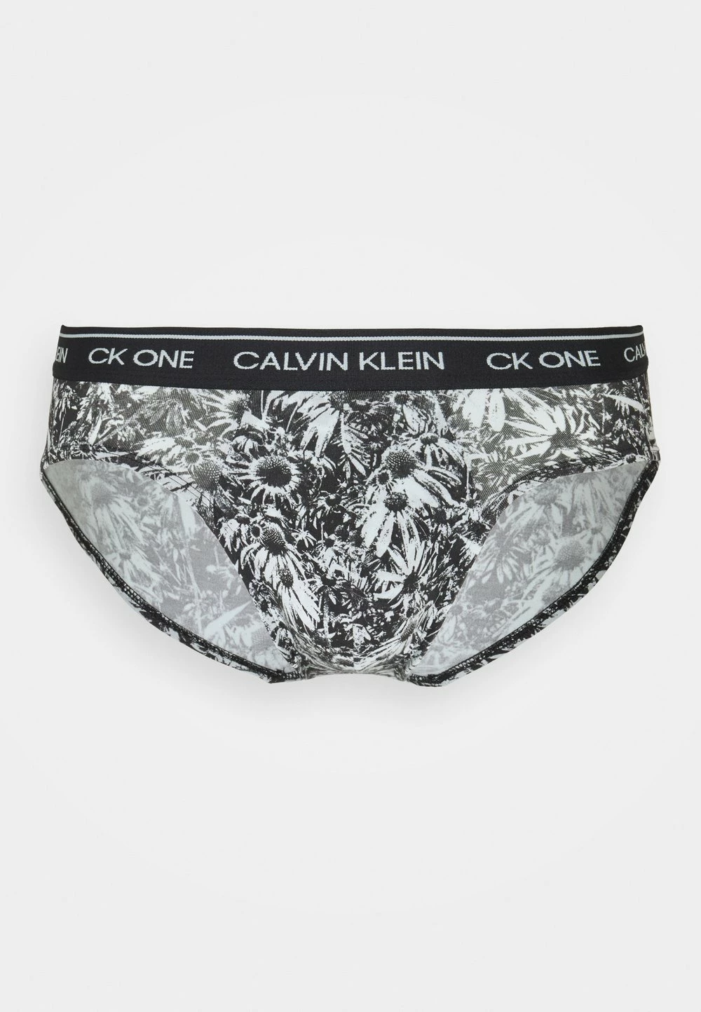 Calvin Klein Underwear Prix Compétitif ONE HIP BRIEF - Slip sous-vêtements & chaussettes normale homme 9 Calvin Klein Underwear Prix Compétitif ONE HIP BRIEF - Slip sous-vêtements & chaussettes normale homme – Image 7