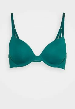 Calvin Klein Underwear LIGHTLY LINED DEMI - Soutien-gorge triangle Vendre-Réclame lingerie ampliforme femme -France Calvin Klein Underwear Soldes Boutique bb0ca2ec80eb4e93813fc44daa7a4c5e