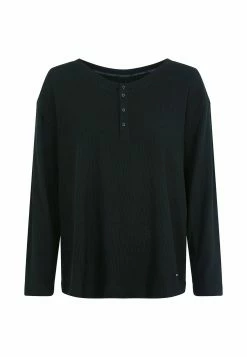 Calvin Klein Underwear Rabais Haut de pyjama pyjamas et nuisettes femme femme -France Calvin Klein Underwear Soldes Boutique bb146add718b4acbb2d9211bed52c6c1