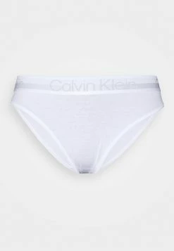 Calvin Klein Underwear Prix d’Amis MODERN STRUCTURE CHEEKY BIKINI - Slip lingerie normale femme -France Calvin Klein Underwear Soldes Boutique bb176d792a8a4384afdead414cc5624d 2