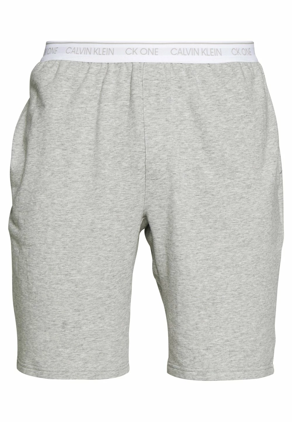 Calvin Klein Underwear LOUNGE SLEEP - Bas de pyjama Soldes En Ligne pyjamas haute homme 6 Calvin Klein Underwear LOUNGE SLEEP - Bas de pyjama Soldes En Ligne pyjamas haute homme – Image 4