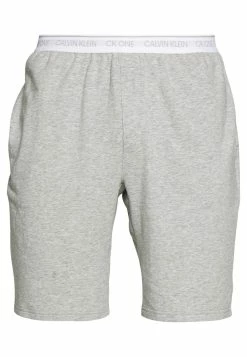Qualité Excellente Calvin Klein Underwear LOUNGE SLEEP - Bas de pyjama pyjamas haute homme 19 Qualité Excellente Calvin Klein Underwear LOUNGE SLEEP - Bas de pyjama pyjamas haute homme -France Calvin Klein Underwear Soldes Boutique bbb6b4471cb44d70940aa26550555a6f