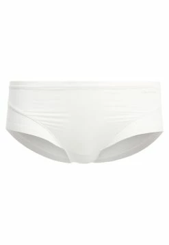 Calvin Klein Underwear Prix Compétitif HIPSTER - Shorty lingerie normale femme -France Calvin Klein Underwear Soldes Boutique bbbbb1f443c24376a12b033a0445032d
