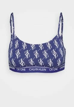 Calvin Klein Underwear Garantie De Qualité 100% UNLINED BRALETTE - Brassière lingerie sans armature femme -France Calvin Klein Underwear Soldes Boutique bbc41267d20b4dd9bdbd44bb80ae0d62 4
