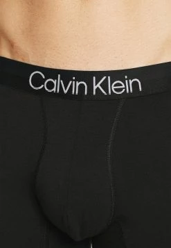 Calvin Klein Underwear Petit Prix BRIEF 3 PACK - Shorty sous-vêtements & chaussettes normale homme -France Calvin Klein Underwear Soldes Boutique bbd0b55228c8431182cb3497c94370c4