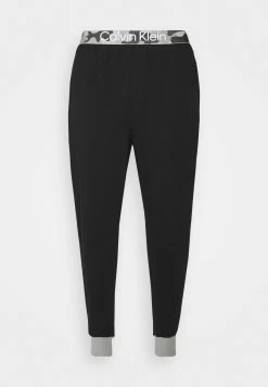 Calvin Klein Underwear GALVANIZE LOUNGE - Bas de pyjama Produit de première qualité pyjamas haute homme 13 Calvin Klein Underwear GALVANIZE LOUNGE - Bas de pyjama Produit de première qualité pyjamas haute homme -France Calvin Klein Underwear Soldes Boutique bbfa62b9d03f49eda4470b3a510b912e 1