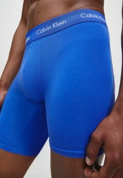 Calvin Klein Underwear BOXER BRIEF 3 PACK - Shorty 50% Off De Vente sous-vêtements & chaussettes homme homme -France Calvin Klein Underwear Soldes Boutique bc6050ea63c748d2bef908f62083ef0e