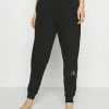 Marchandise de première qualité Calvin Klein Underwear GLISTEN JOGGER - Bas de pyjama lingerie normale femme -France Calvin Klein Underwear Soldes Boutique bc65c5d5c6d3422f81088454e6cbd0ca