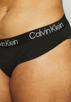 Calvin Klein Underwear Promos MODERN STRUCTURE BIKINI - Slip lingerie normale femme 11 Calvin Klein Underwear Promos MODERN STRUCTURE BIKINI - Slip lingerie normale femme -France Calvin Klein Underwear Soldes Boutique bcb522e454824f0588f2eb5ef9c9fe94