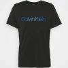Prix Raisonnable Calvin Klein Underwear CHILL LOGO LOUNGE CREW NECK - Haut de pyjama pyjamas col rond homme 1 Prix Raisonnable Calvin Klein Underwear CHILL LOGO LOUNGE CREW NECK - Haut de pyjama pyjamas col rond homme -France Calvin Klein Underwear Soldes Boutique bcc07589087949a5b8d2190af1de5d07 1