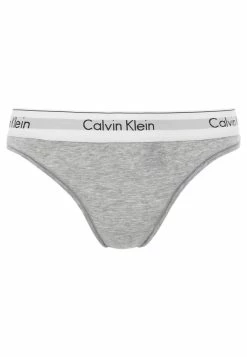 Garantie De Qualité 100% Calvin Klein Underwear MODERN THONG - String lingerie normale femme -France Calvin Klein Underwear Soldes Boutique bce4ba5118ca43fa9d1afe626e39bb81 2