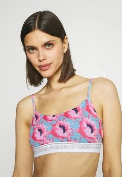 Un Tarif Préférentiel Calvin Klein Underwear UNLINED BRALETTE - Brassière lingerie sans armature femme -France Calvin Klein Underwear Soldes Boutique bce97bf790a7419fb7cf81f86a5019f7