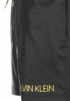 Calvin Klein Underwear Prix Acceptable BADE - Short de bain maillots de bain normale homme -France Calvin Klein Underwear Soldes Boutique bd334a6151c6463bb860bd83abea0089