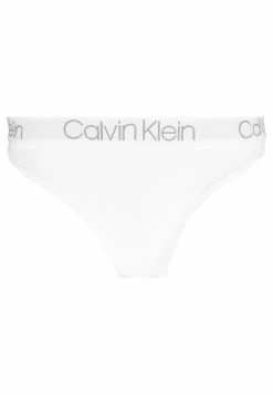 Prix Distinctifs Calvin Klein Underwear HIGH LEG TANGA - Slip lingerie normale femme -France Calvin Klein Underwear Soldes Boutique bd5296ddc18f40b7a179559df0184405 1