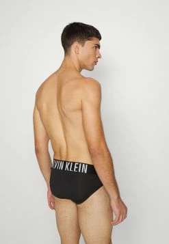 Calvin Klein Underwear INTENSE POWER HIP BRIEF 2 PACK - Slip Prix Ourlé sous-vêtements normale homme -France Calvin Klein Underwear Soldes Boutique bd52fe01e6a54b01910e52a4efbd4c8c