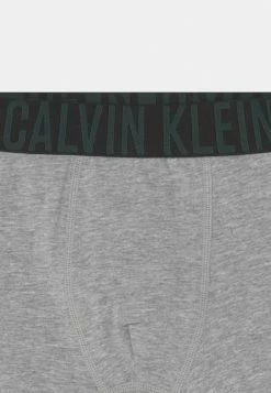 Prix Incroyables Calvin Klein Underwear 2 PACK - Shorty sous-vêtements et peignoirs normale enfant -France Calvin Klein Underwear Soldes Boutique bd6ae173259e404f80008e5877ab544f