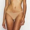 Bonne Qualité Calvin Klein Underwear THONG - String lingerie normale femme -France Calvin Klein Underwear Soldes Boutique bd8ea9de267e43eb8f9c2010f1955b3a