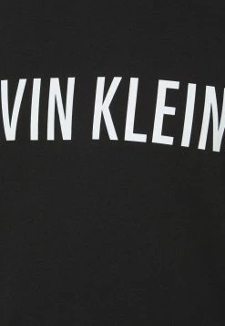 Calvin Klein Underwear Prix Incroyables INTENSE POWER LOUNGE - Haut de pyjama pyjamas col rond homme -France Calvin Klein Underwear Soldes Boutique bd95a5148b7b405895c3a25e19d000bc