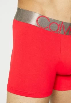 Calvin Klein Underwear Soldes En Ligne TRUNK - Shorty sous-vêtements & chaussettes normale homme -France Calvin Klein Underwear Soldes Boutique bda12ea2bf484160b942c2e49bf770bf