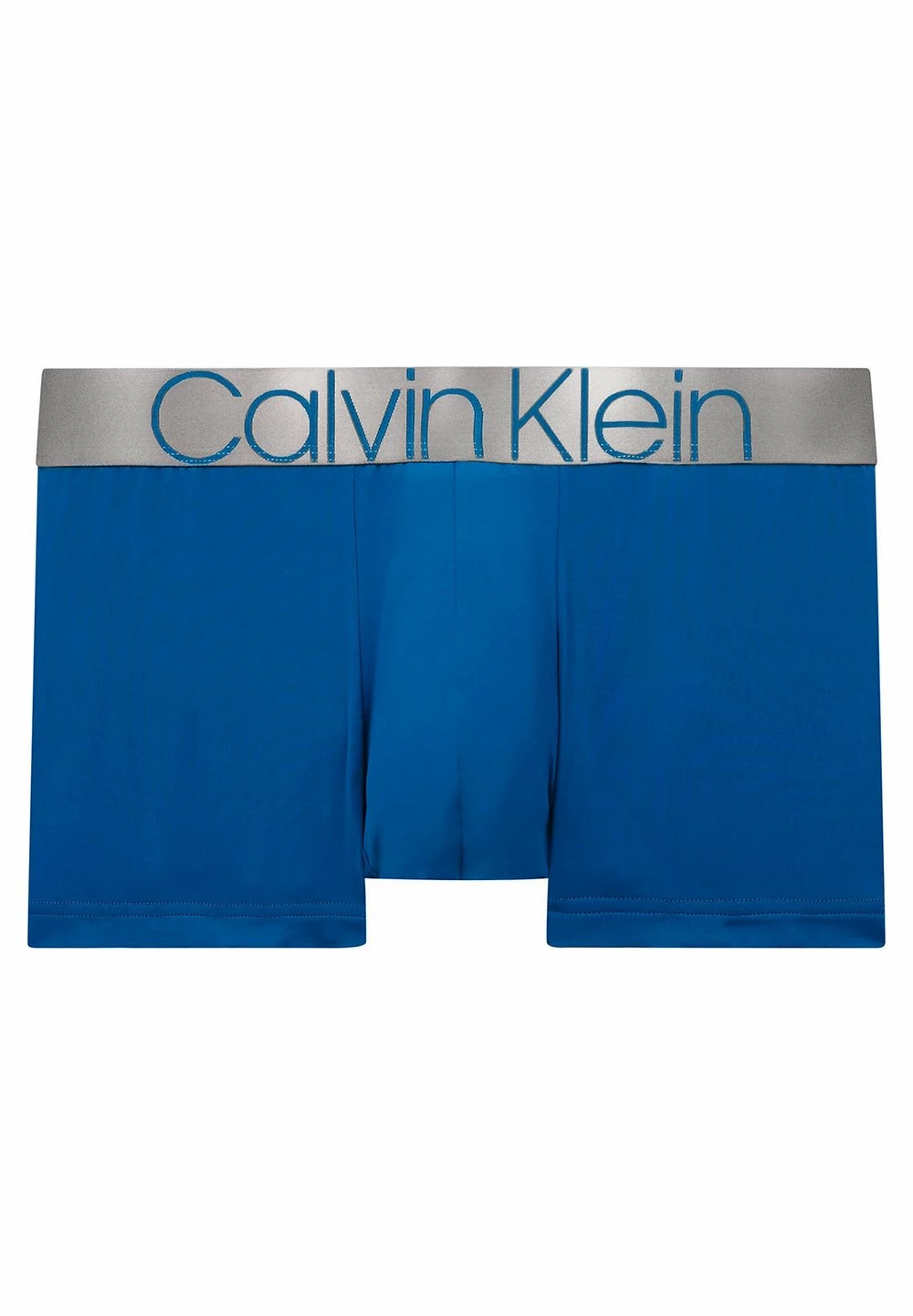 Calvin Klein Underwear Prix Dynamité ICON LOW RISE TRUNK - Shorty sous-vêtements basse homme 9 Calvin Klein Underwear Prix Dynamité ICON LOW RISE TRUNK - Shorty sous-vêtements basse homme – Image 7