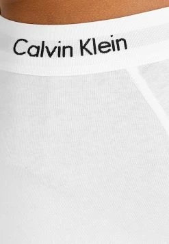 Prix Préférentiel Calvin Klein Underwear TRUNK 3 PACK - Shorty sous-vêtements homme homme -France Calvin Klein Underwear Soldes Boutique bda62860e1df4f5a98698eda94aa20f3