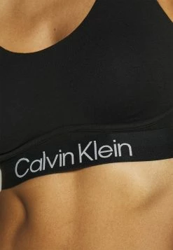 Prix Équitable Calvin Klein Underwear Brassière lingerie ampliforme femme -France Calvin Klein Underwear Soldes Boutique bdc4946f57354362b10dc4b8fe096039