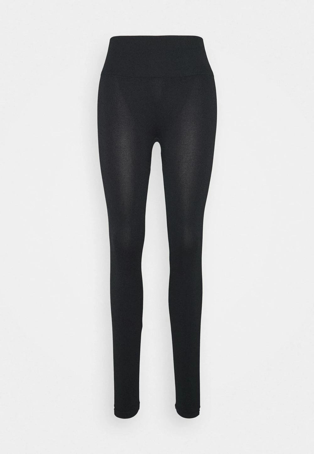 Calvin Klein Underwear WOMEN LOGO MASON - Legging Prix Malin chaussettes et collants haute femme 5 Calvin Klein Underwear WOMEN LOGO MASON - Legging Prix Malin chaussettes et collants haute femme – Image 3