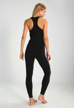 Calvin Klein Underwear Prix Abordable Bas de pyjama pyjamas et nuisettes normale femme -France Calvin Klein Underwear Soldes Boutique bdee97aed5844978bbea916e9aff091d