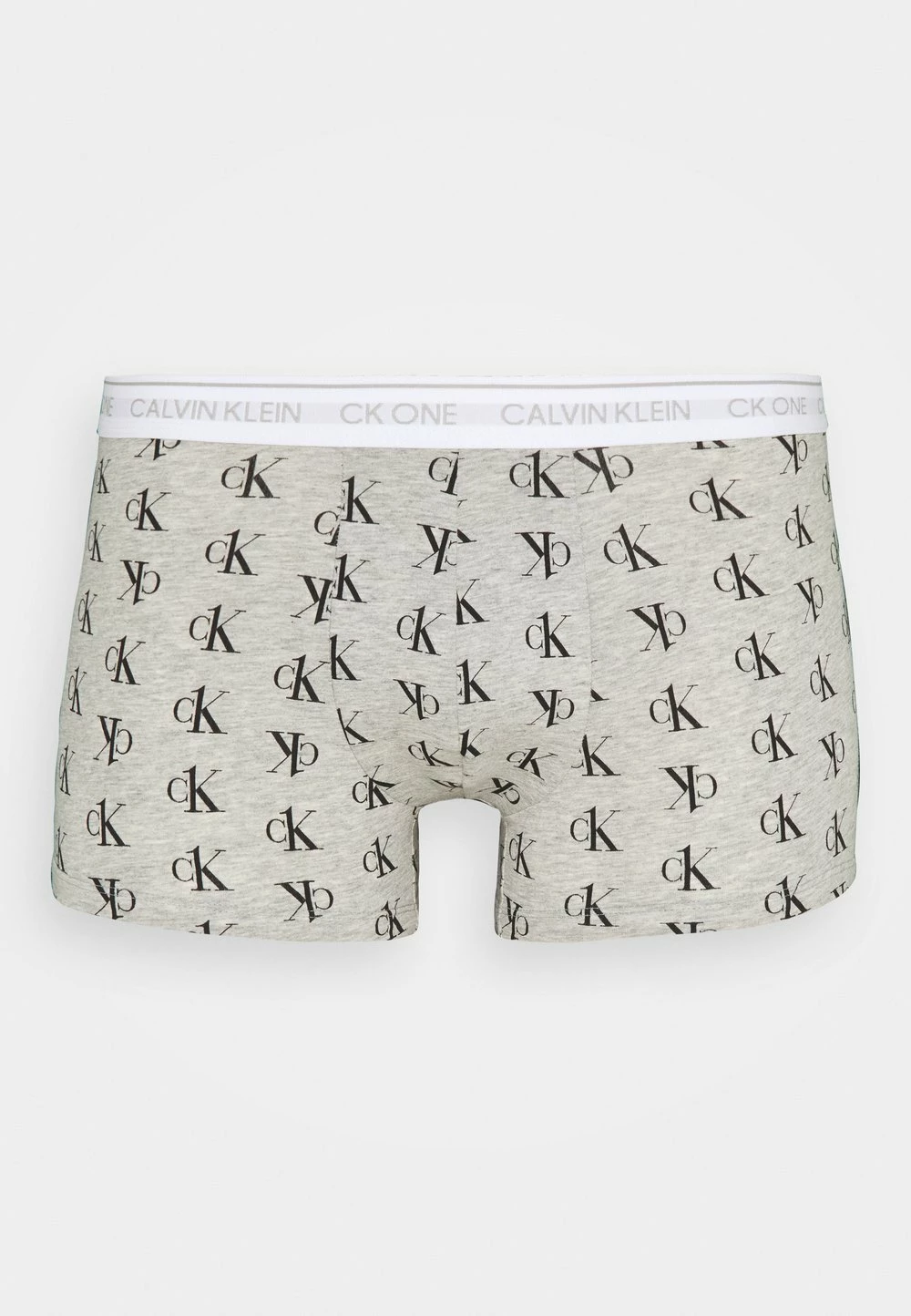Calvin Klein Underwear Prix Réduit ONE TRUNK - Shorty sous-vêtements normale homme 23 Calvin Klein Underwear Prix Réduit ONE TRUNK - Shorty sous-vêtements normale homme – Image 21