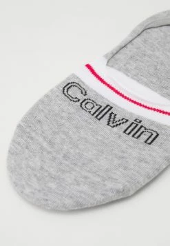 Calvin Klein Underwear Rabais WOMEN FOOTIE MID CUT - Socquettes chaussettes et collants chiné femme 6 Calvin Klein Underwear Rabais WOMEN FOOTIE MID CUT - Socquettes chaussettes et collants chiné femme -France Calvin Klein Underwear Soldes Boutique be40d6391b42407f881dead13a28933e