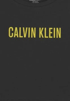 Calvin Klein Underwear Haut de pyjama Assurance De l’Authenticité pyjamas col rond enfant 7 Calvin Klein Underwear Haut de pyjama Assurance De l’Authenticité pyjamas col rond enfant -France Calvin Klein Underwear Soldes Boutique be8543a619144bd49db99f91e7cdc647