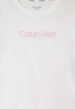 Calvin Klein Underwear Pyjama Prix Sympa pyjamas normale enfant -France Calvin Klein Underwear Soldes Boutique be8f4aa198284ddaba04378be09d7c03