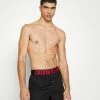 Prix Distinctifs Calvin Klein Underwear INTENSE POWER 2 PACK - Caleçon sous-vêtements normale homme -France Calvin Klein Underwear Soldes Boutique be99ae880dc1477e8ca8a1a46f7a02bf