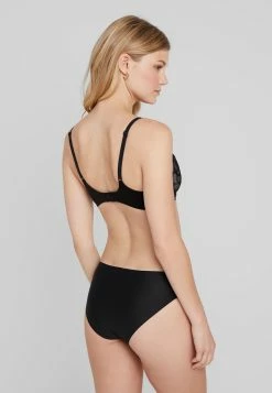 Calvin Klein Underwear Slip Prix Distinctifs lingerie normale femme -France Calvin Klein Underwear Soldes Boutique be9ba811b0c440ff8929854f3d8d81a2