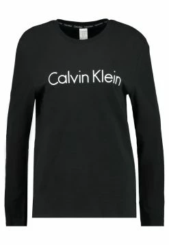 Prix Préférentiel Calvin Klein Underwear COMFORT CREW NECK - Haut de pyjama pyjamas et nuisettes col rond femme -France Calvin Klein Underwear Soldes Boutique bebb02499e454e119859183a6774c44e