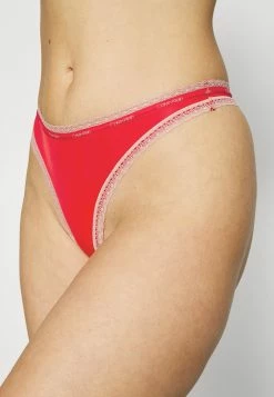 Calvin Klein Underwear Soldes THONG 3 PACK - String lingerie normale femme 18 Calvin Klein Underwear Soldes THONG 3 PACK - String lingerie normale femme -France Calvin Klein Underwear Soldes Boutique bedf1a41ea90456bb0942923e87fad6b