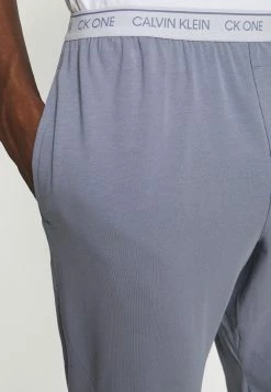Prix Incroyables Calvin Klein Underwear ONE SLEEP PANT - Bas de pyjama pyjamas haute homme -France Calvin Klein Underwear Soldes Boutique bee8fa2410dc4f56a80f279b03333ee4