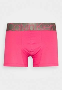 Prix Avantageux Calvin Klein Underwear TRUNK - Shorty sous-vêtements normale homme -France Calvin Klein Underwear Soldes Boutique bf0798455da8423aa3038f9d9bfbf5db 2