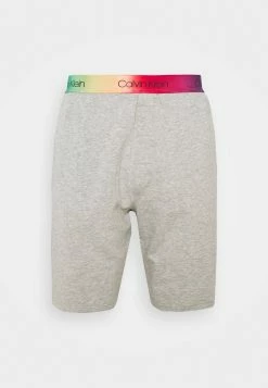 Remise En Ligne Calvin Klein Underwear PRIDE LOUNGE SHORT - Pyjama pyjamas normale homme -France Calvin Klein Underwear Soldes Boutique bf60a5976f464991af415308279d7b31